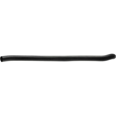 GATES - 23140 - Upper Radiator Or Coolant Hose pa7