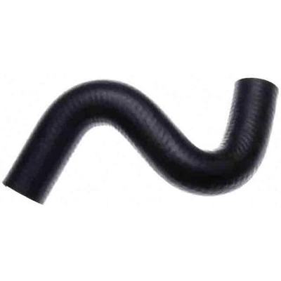 Upper Radiator Or Coolant Hose by GATES - 23145 pa2