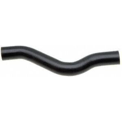 Upper Radiator Or Coolant Hose by GATES - 23155 pa1