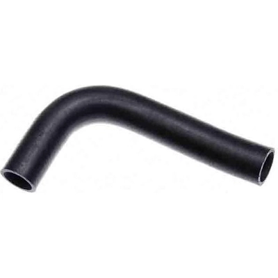 Upper Radiator Or Coolant Hose by GATES - 23157 pa2