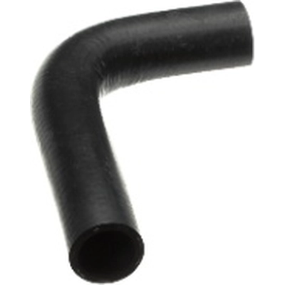 Upper Radiator Or Coolant Hose by GATES - 23157 pa6