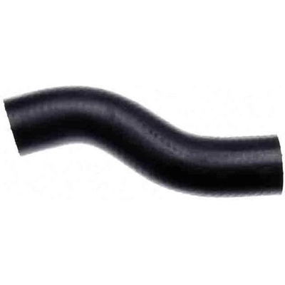 Upper Radiator Or Coolant Hose by GATES - 23163 pa3