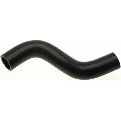 Upper Radiator Or Coolant Hose by GATES - 23177 pa2