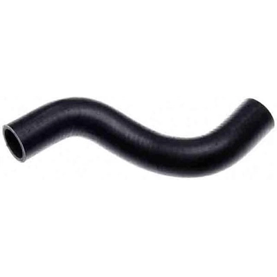 Upper Radiator Or Coolant Hose by GATES - 23177 pa3