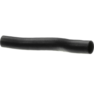 GATES - 23178 - Upper Radiator Or Coolant Hose pa10