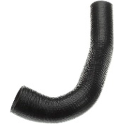GATES - 23183 - Upper Radiator Or Coolant Hose pa9