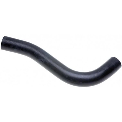 Upper Radiator Or Coolant Hose by GATES - 23227 pa2
