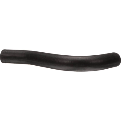 Upper Radiator Or Coolant Hose by GATES - 23227 pa9
