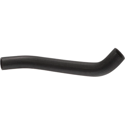 GATES - 23233 - Upper Radiator Or Coolant Hose pa10