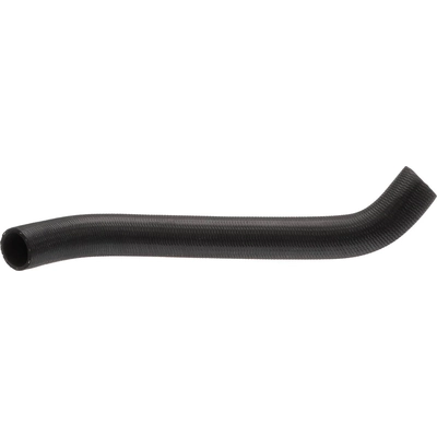 GATES - 23233 - Upper Radiator Or Coolant Hose pa7
