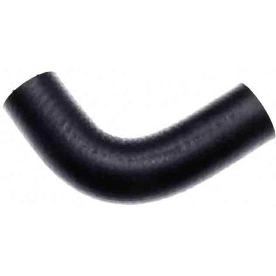 Upper Radiator Or Coolant Hose by GATES - 23235 pa1