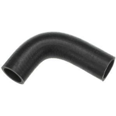 Upper Radiator Or Coolant Hose by GATES - 23235 pa4