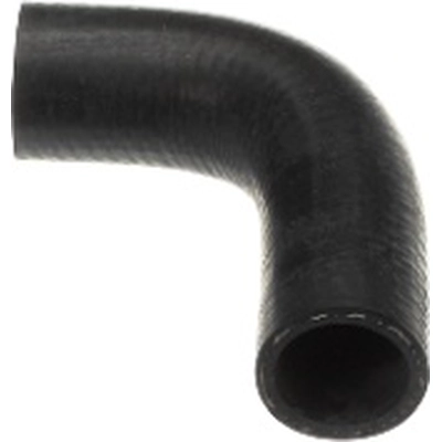 Upper Radiator Or Coolant Hose by GATES - 23235 pa5