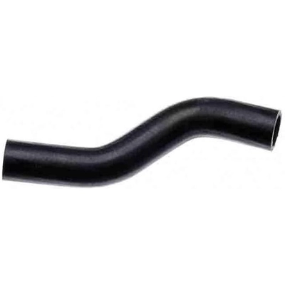 Upper Radiator Or Coolant Hose by GATES - 23236 pa3