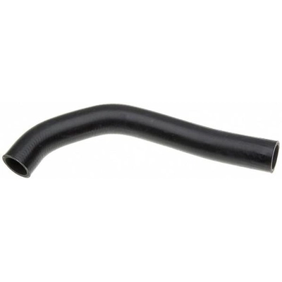 Upper Radiator Or Coolant Hose by GATES - 23240 pa2