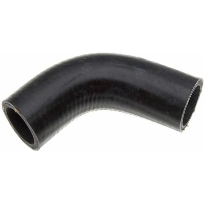 Upper Radiator Or Coolant Hose by GATES - 23241 pa2