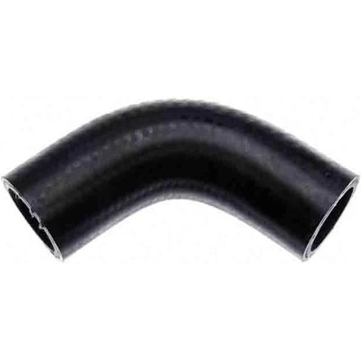 Upper Radiator Or Coolant Hose by GATES - 23241 pa3