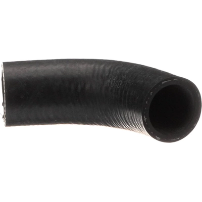 Upper Radiator Or Coolant Hose by GATES - 23241 pa7