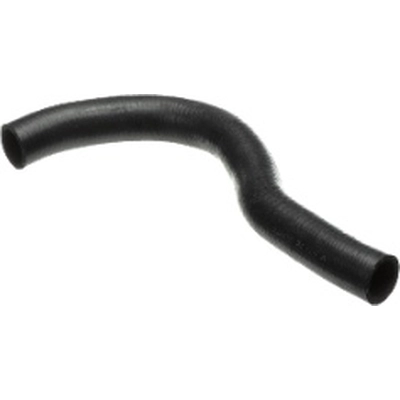 Upper Radiator Or Coolant Hose by GATES - 23248 pa13