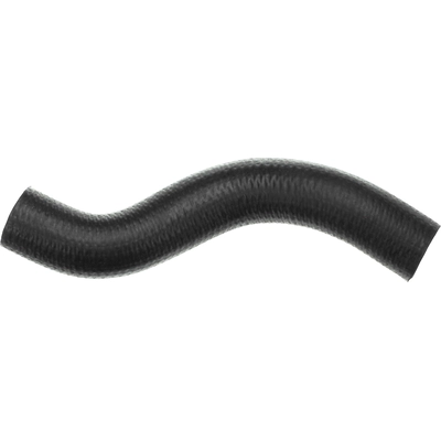 GATES - 23251 - Upper Radiator Or Coolant Hose pa6