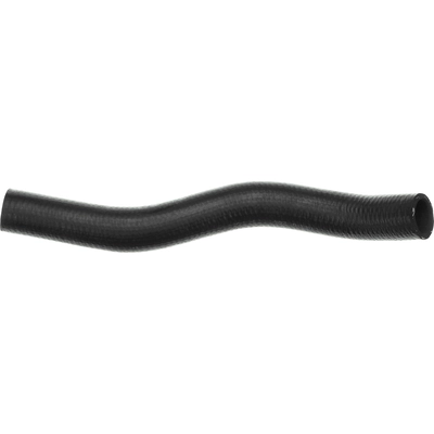 Upper Radiator Or Coolant Hose by GATES - 23265 pa10
