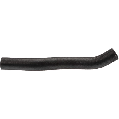 Upper Radiator Or Coolant Hose by GATES - 23265 pa9
