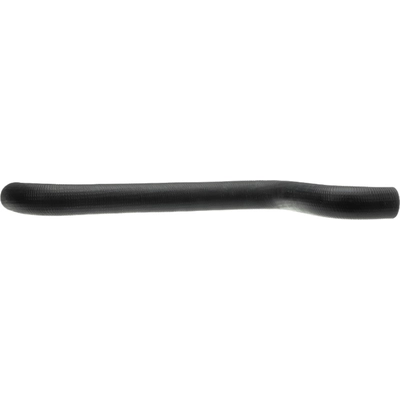 Upper Radiator Or Coolant Hose by GATES - 23270 pa8