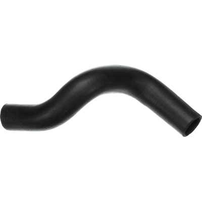 GATES - 23280 - Upper Radiator Or Coolant Hose pa7