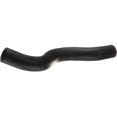 Upper Radiator Or Coolant Hose by GATES - 23285 pa5