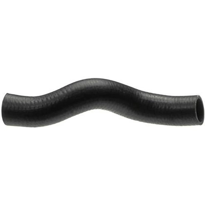 GATES - 23288 - Upper Radiator Or Coolant Hose pa5