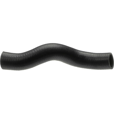GATES - 23288 - Upper Radiator Or Coolant Hose pa7