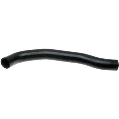 Upper Radiator Or Coolant Hose by GATES - 23302 pa2