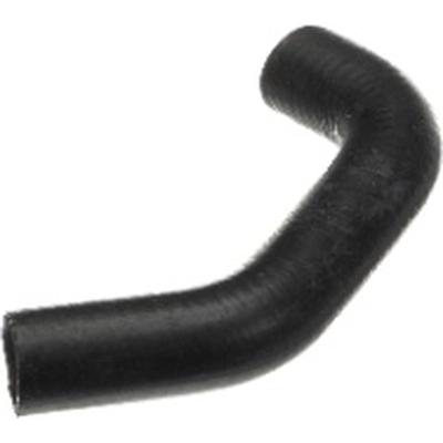 Upper Radiator Or Coolant Hose by GATES - 23302 pa8