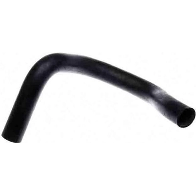 Upper Radiator Or Coolant Hose by GATES - 23308 pa2