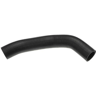 GATES - 23309 - Upper Radiator Or Coolant Hose pa6