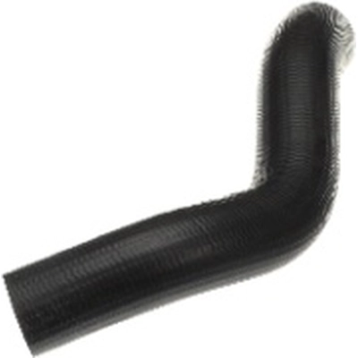 GATES - 23309 - Upper Radiator Or Coolant Hose pa7