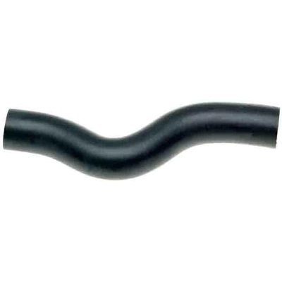 Upper Radiator Or Coolant Hose by GATES - 23313 pa2