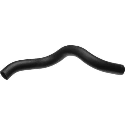 GATES - 23320 - Upper Radiator Or Coolant Hose pa6
