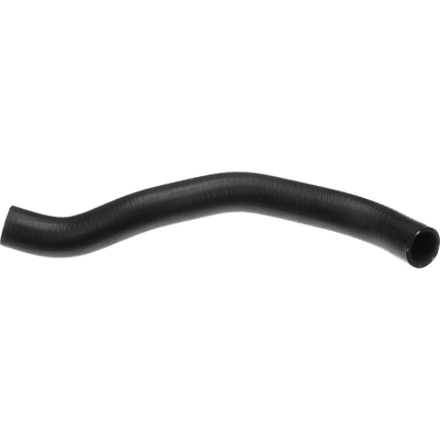 GATES - 23325 - Upper Radiator Or Coolant Hose pa7