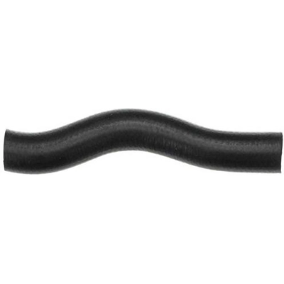 GATES - 23326 - Upper Radiator Or Coolant Hose pa6