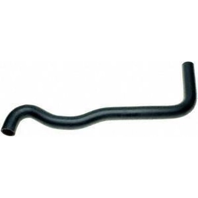 Upper Radiator Or Coolant Hose by GATES - 23328 pa1