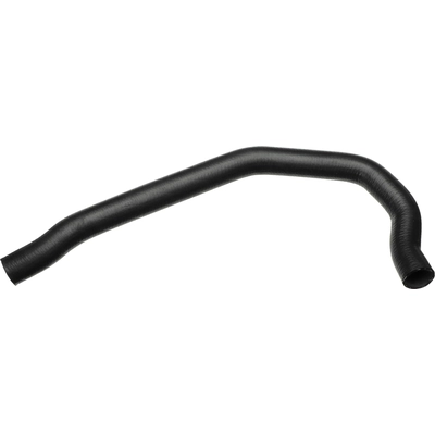 GATES - 23348 - Upper Radiator Or Coolant Hose pa7