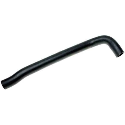 Upper Radiator Or Coolant Hose by GATES - 23350 pa2