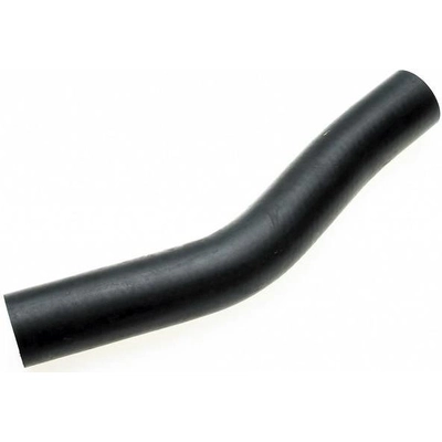 Upper Radiator Or Coolant Hose by GATES - 23361 pa2