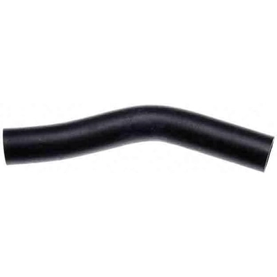 Upper Radiator Or Coolant Hose by GATES - 23361 pa3