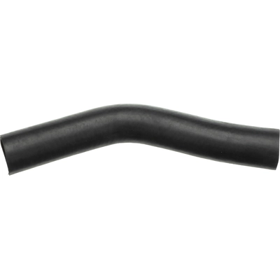 Upper Radiator Or Coolant Hose by GATES - 23361 pa6