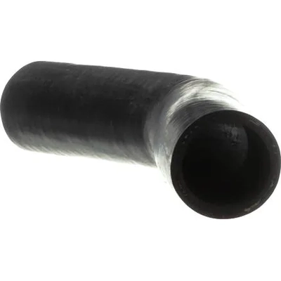 Upper Radiator Or Coolant Hose by GATES - 23361 pa7