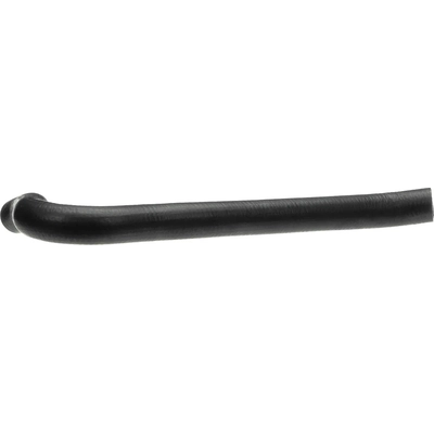 GATES - 23368 - Upper Radiator Or Coolant Hose pa9