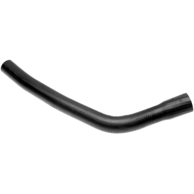 Upper Radiator Or Coolant Hose by GATES - 23373 pa7