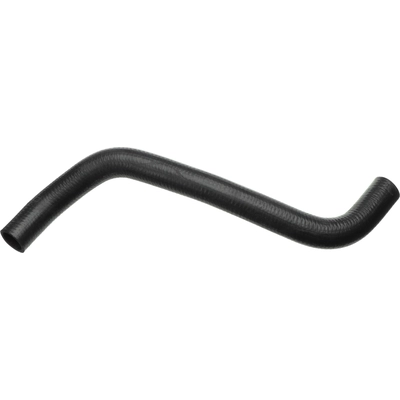 Upper Radiator Or Coolant Hose by GATES - 23380 pa7